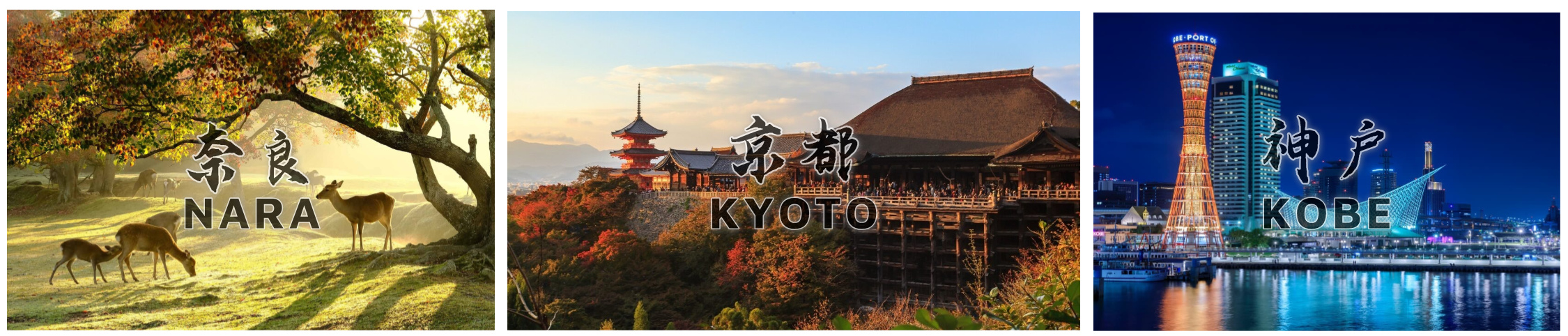 大阪发着 京都奈良神户 主题图.jpg